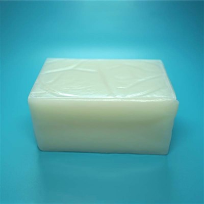 Pappersprodukter Smältlim